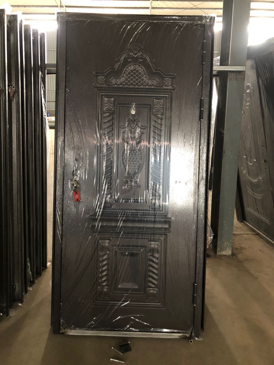 Pivot Doors In Ghana - rivastonegh.com